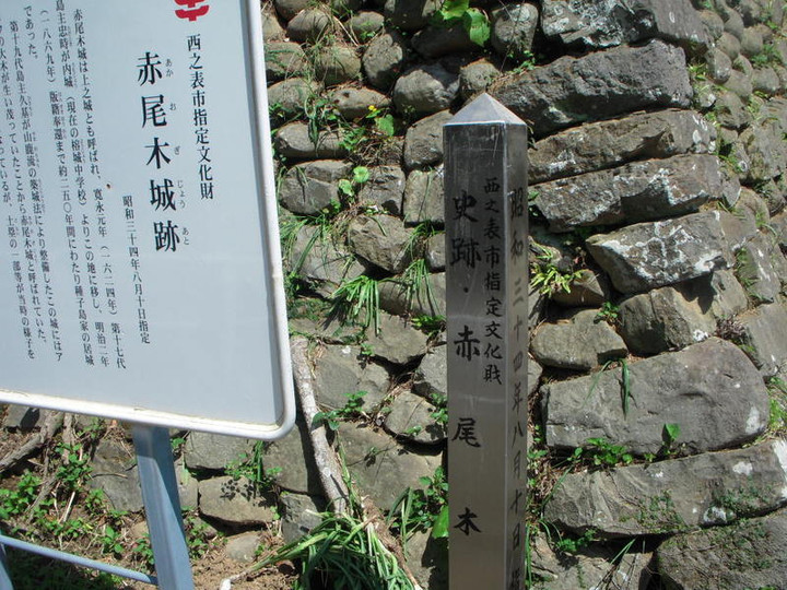 Dscn1588