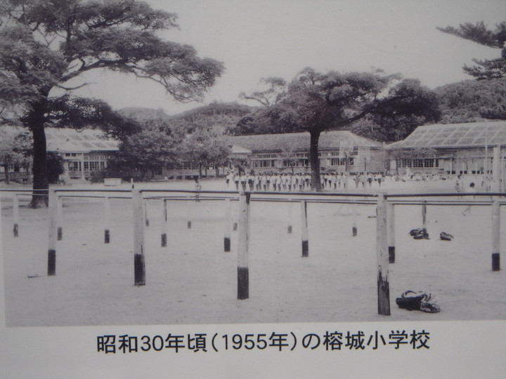 Dscn1589