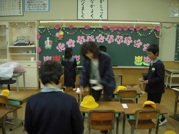 Dscn1602