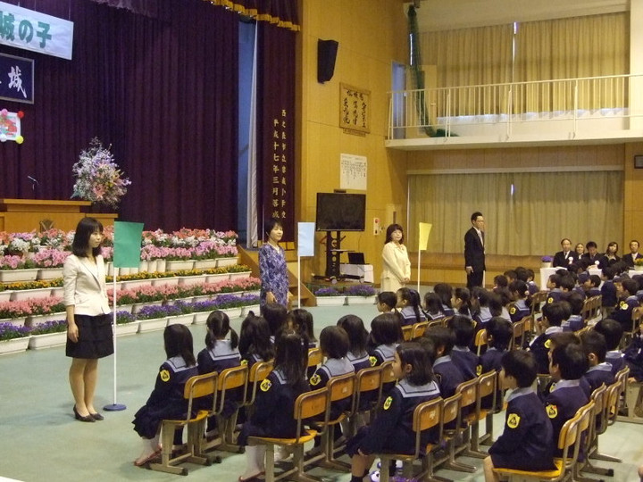 Photo_4