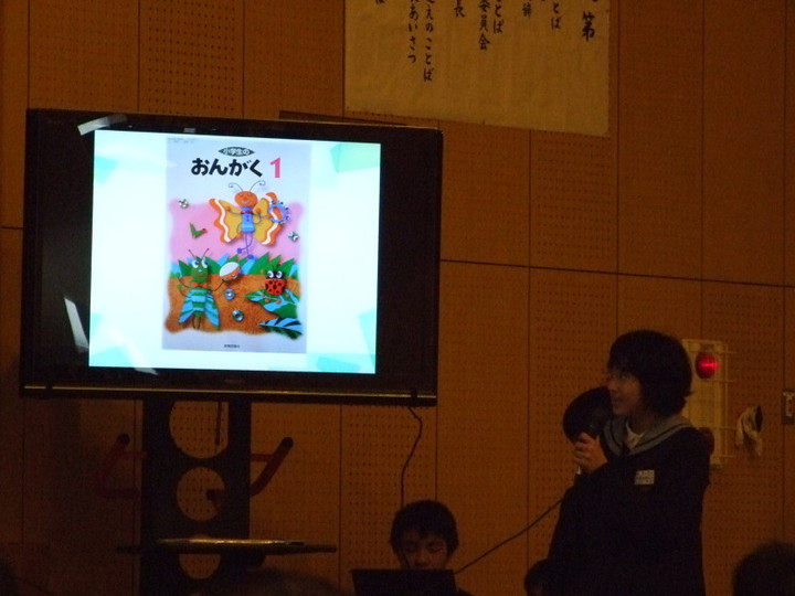Photo_5