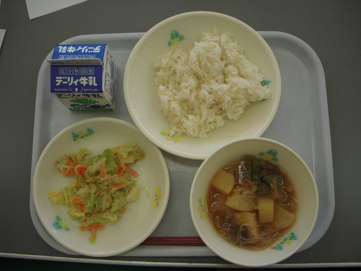 Dscn1629