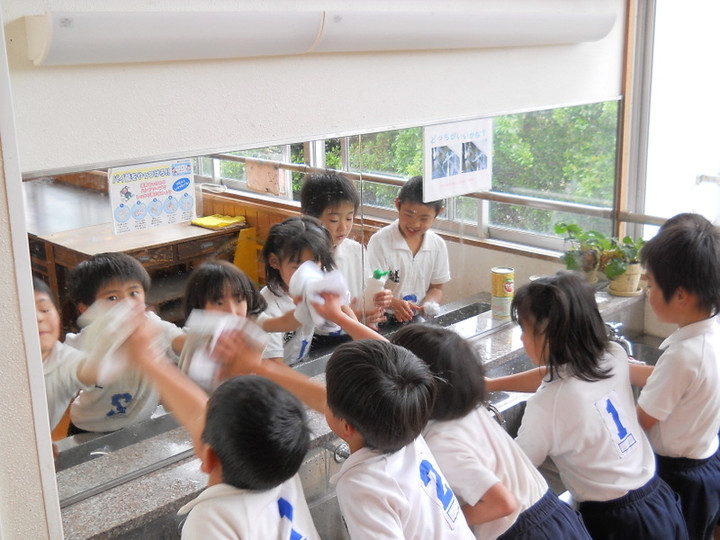 Dscn0005