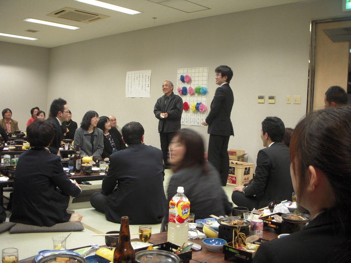 Photo_3