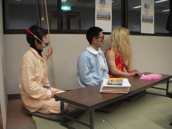 Photo_4