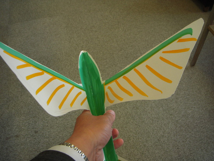 Photo_2