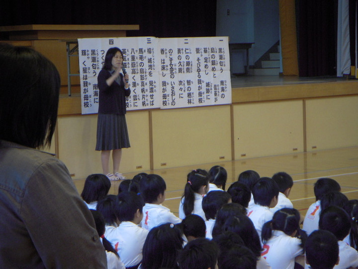 Dscn1689
