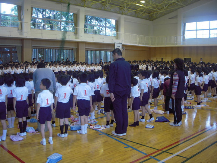 Dscn1690