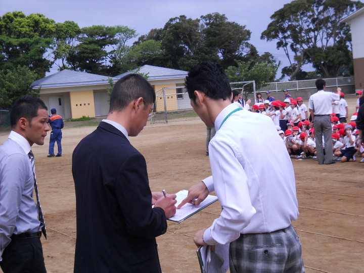 Dscn0045