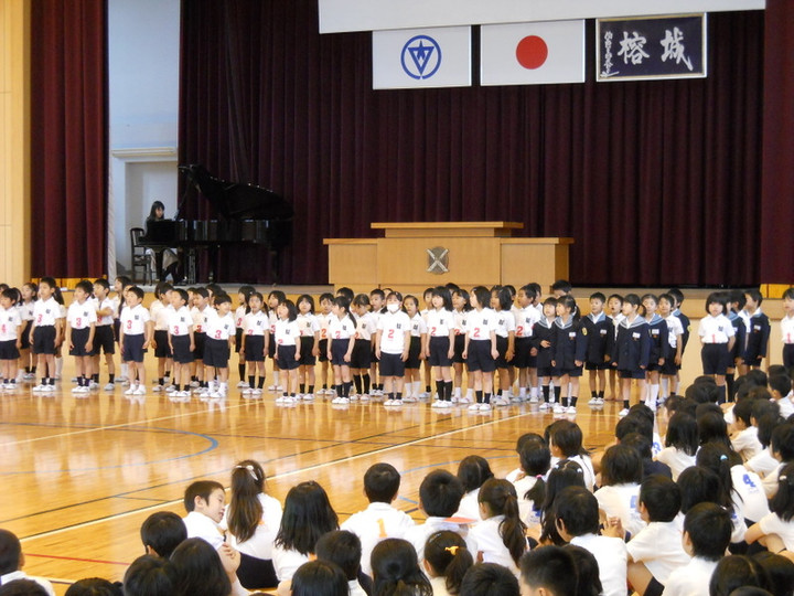 Dscn0050_3