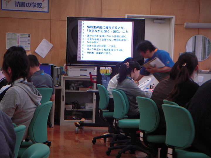 Photo_2