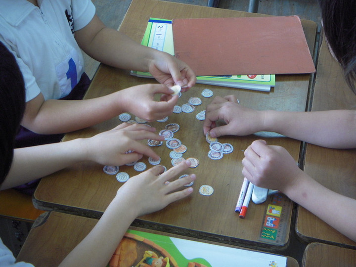 Photo_6