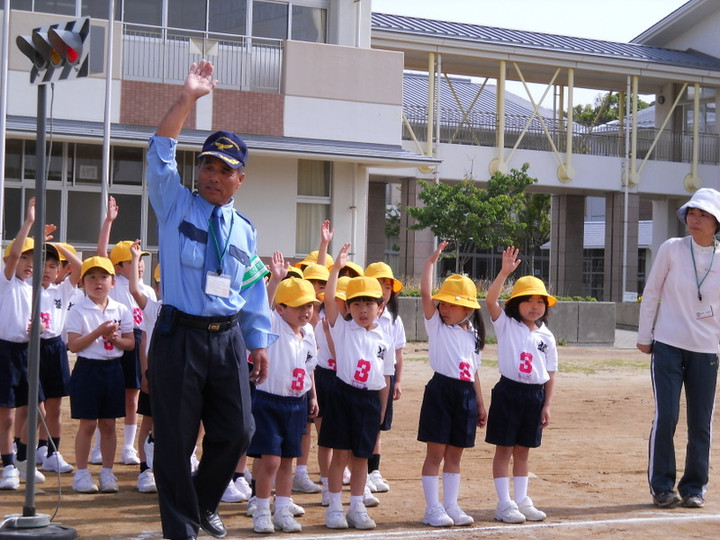 Dscn0055