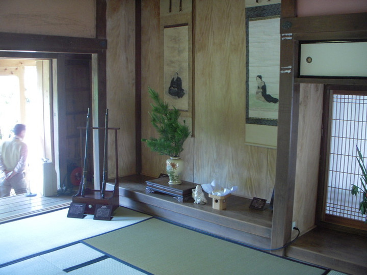 Photo_2