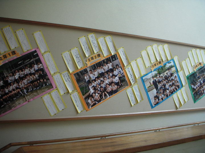 Photo_3