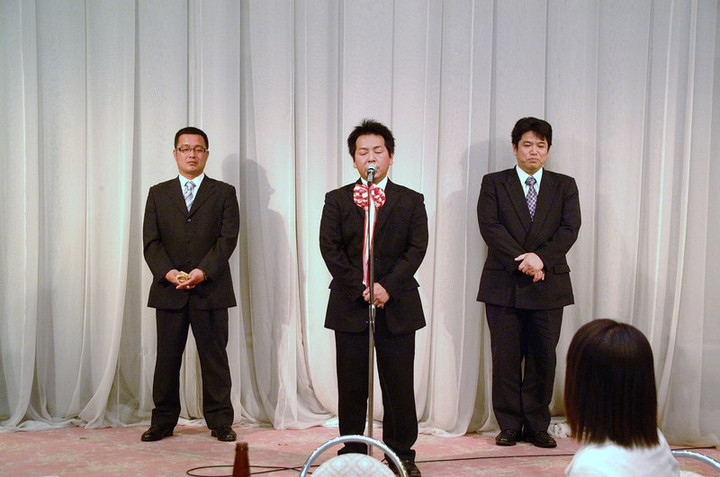 Photo_10