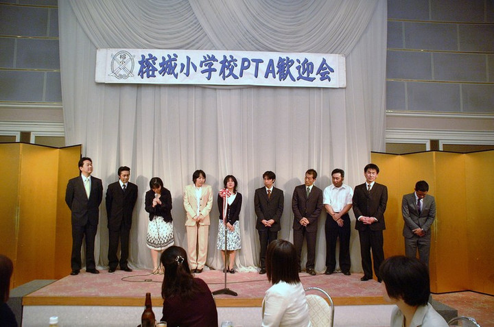 Photo_11