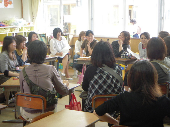 Photo_4
