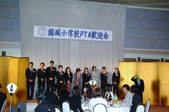 Photo_6