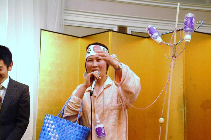 Photo_7