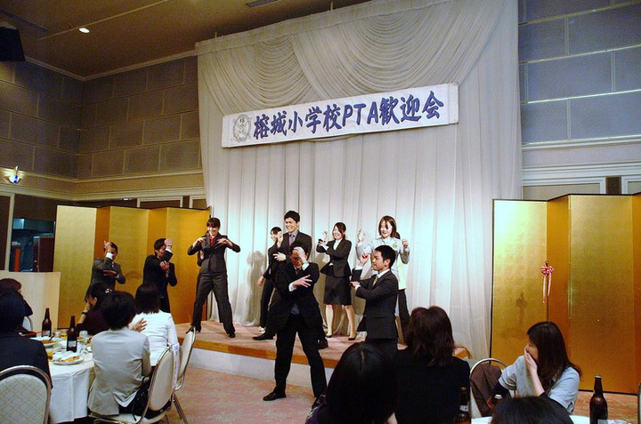 Photo_8
