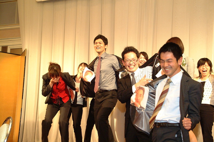 Photo_9