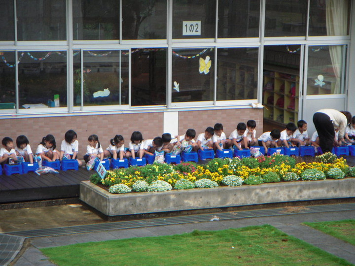 Dscn1793