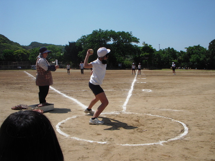 Dscn1821