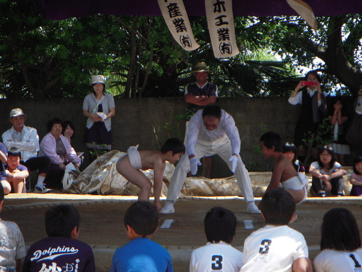 Dscn1859