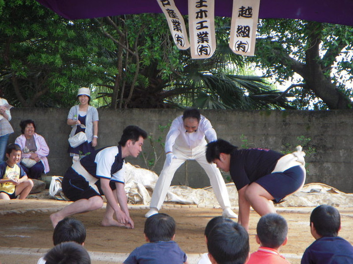 Dscn1865