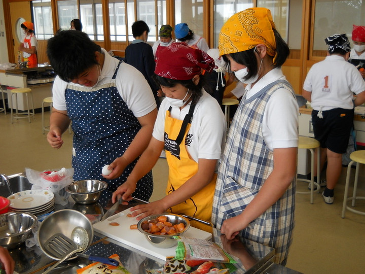 Dscn0157_2