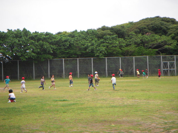 Dscn1900
