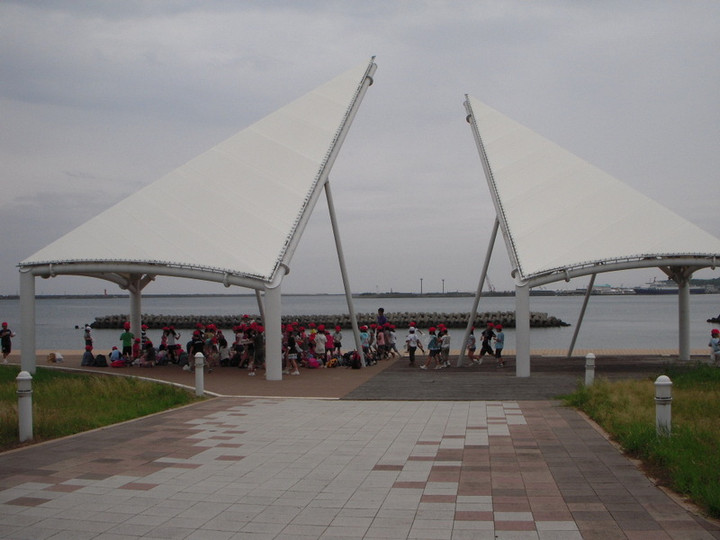Dscn1904