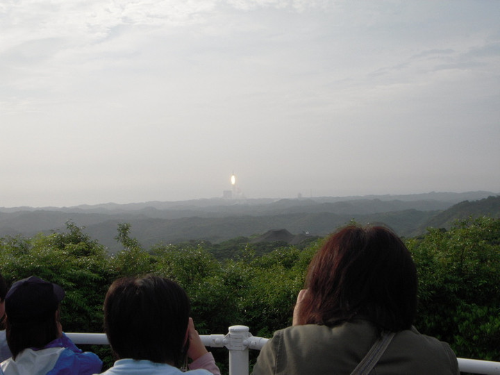 Photo_2