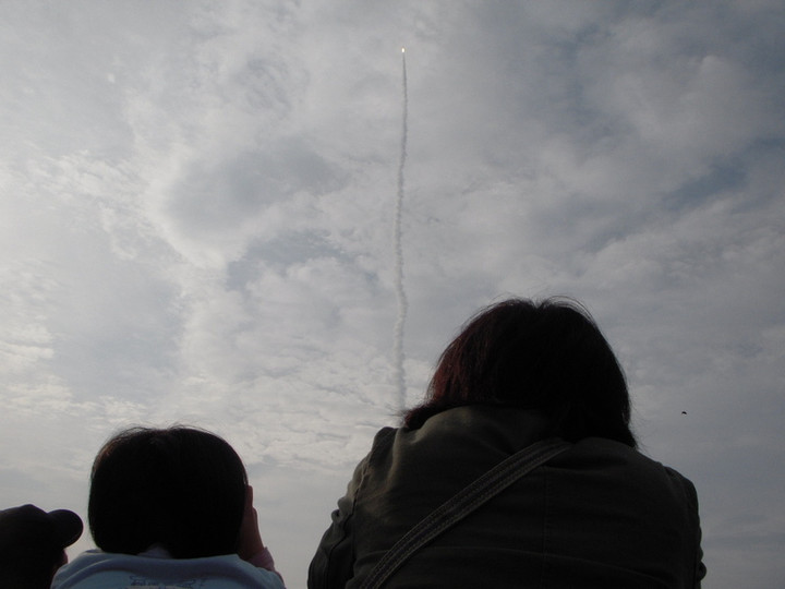 Photo_4
