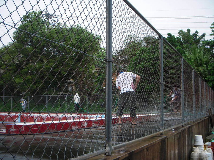 Photo_6