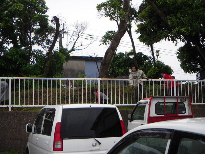 Photo_8