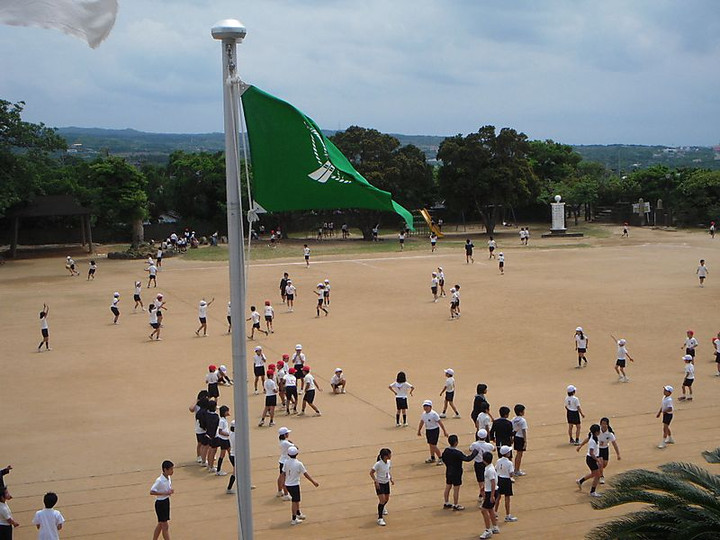 Dscn1940_2