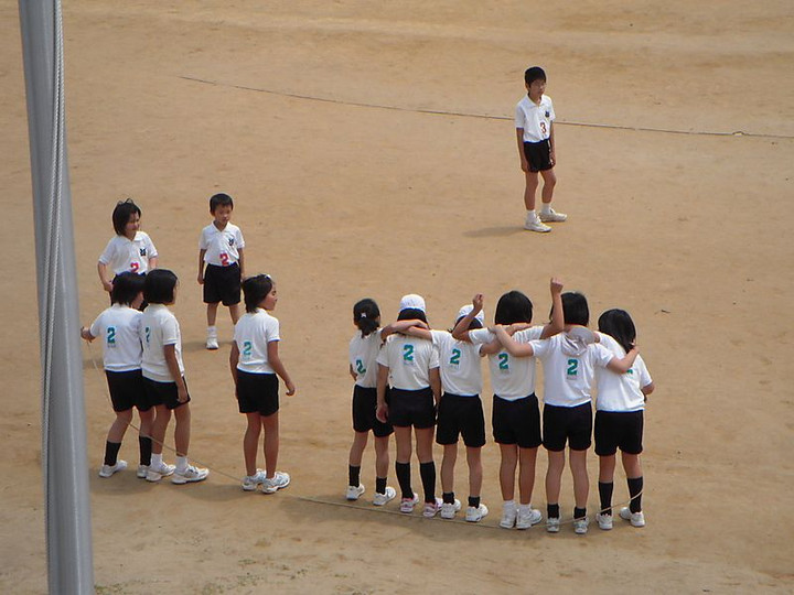 Dscn1941_2