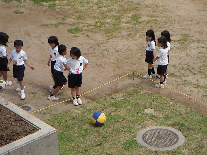 Dscn1942_2