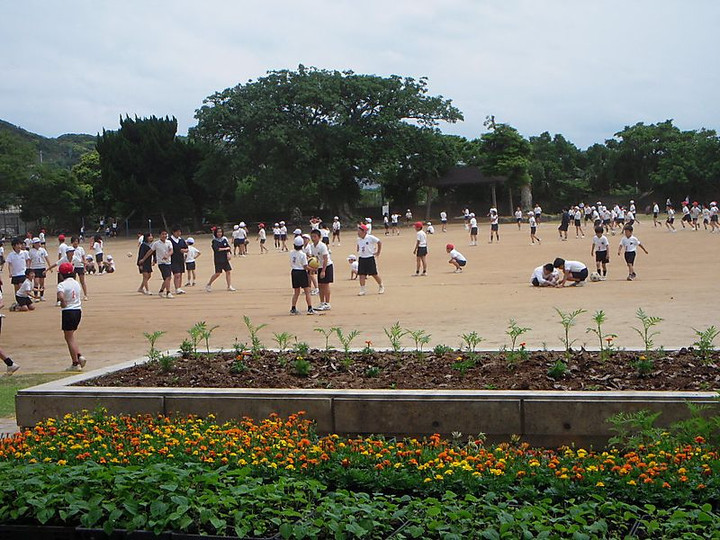 Dscn1945_2