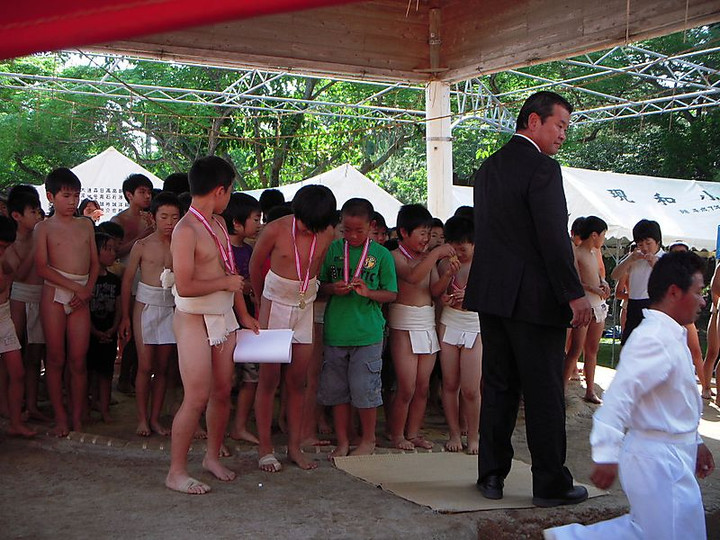 Dscn1966_2