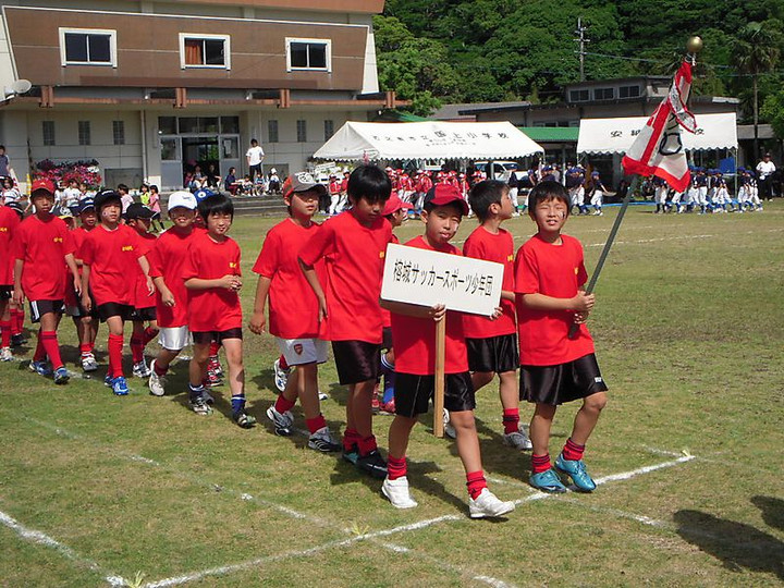 Dscn2058