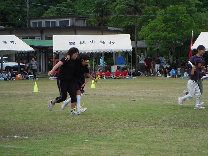 Dscn2062