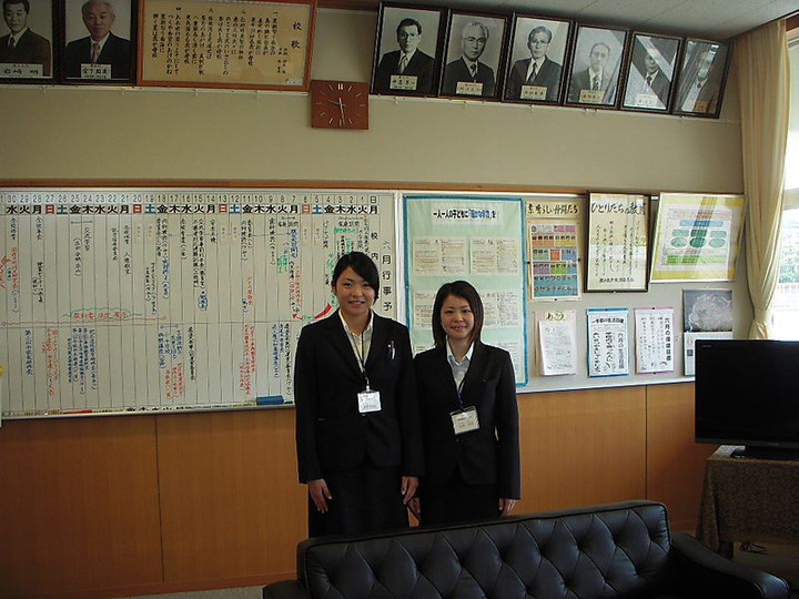 Dscn2067