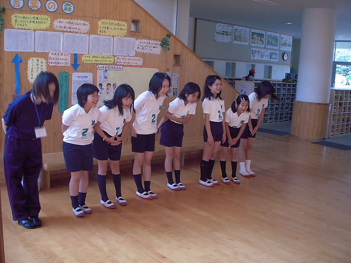 Dscn2077_2