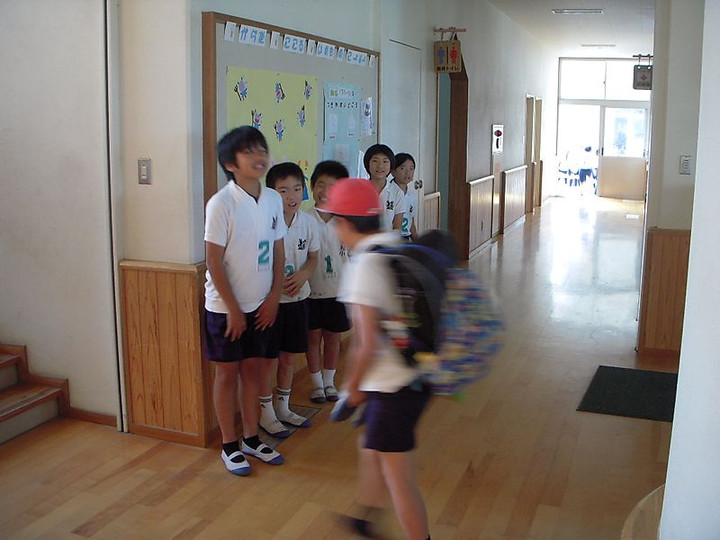 Dscn2080_2