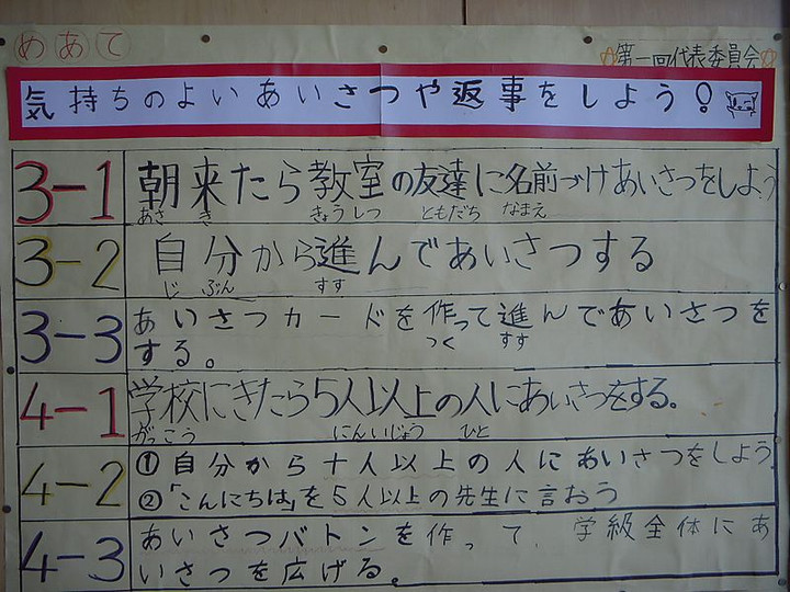 Dscn2082_2