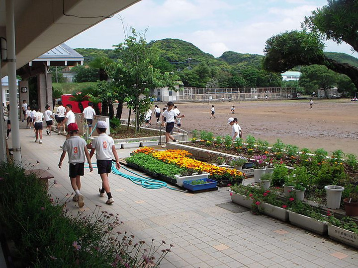 Dscn2093