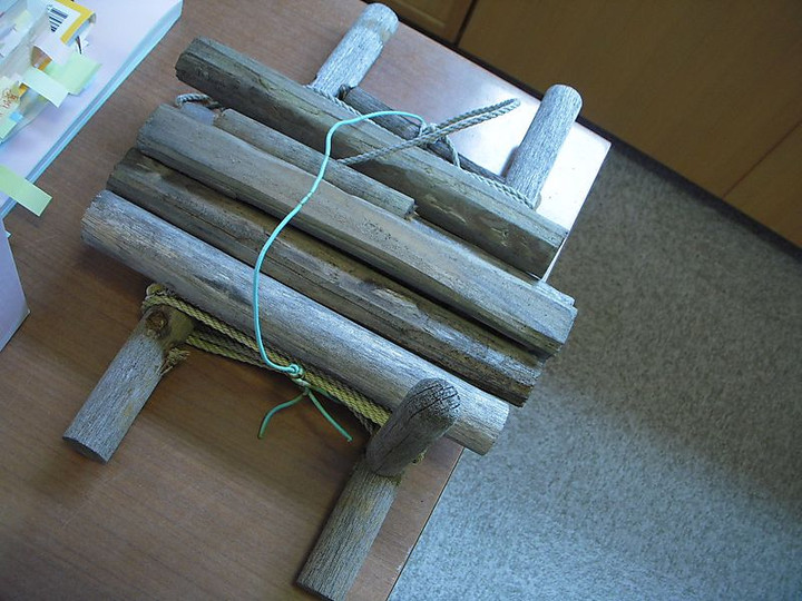 Dscn2126